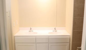 4343 Fairview Cove Rd, Altoona, AL 35952