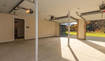 30 Farr Rd, Chesterfield, NH 03466