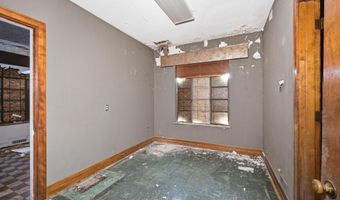 1695 Minnesota Ave, Columbus, OH 43211