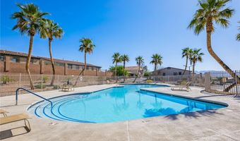 2727 Chinaberry Hill St, Laughlin, NV 89029