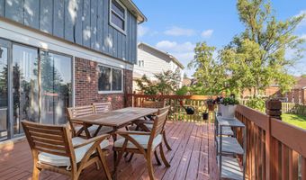 2576 Packard St, Ann Arbor, MI 48104