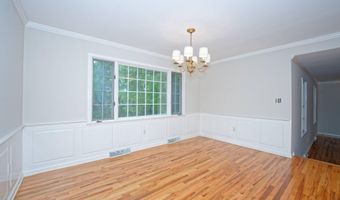 14 Birch Hill Rd, Albany, NY 12211