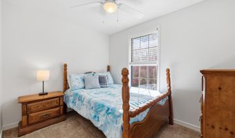 547- A KING, Basye, VA 22810