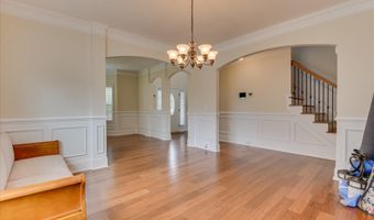 214 Pegonia Ln, Blythewood, SC 29016