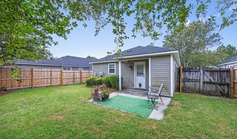 4064 Chadwyck Dr, Valdosta, GA 31602