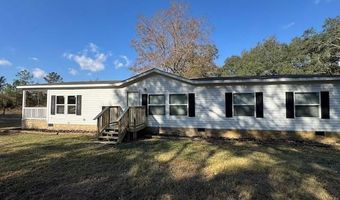 115 Wynn Dr, Albany, GA 31705