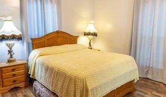 253 N 8th St, Batesville, AR 72501