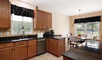102 Rolling Meadows Blvd S, Ocean Twp., NJ 07712