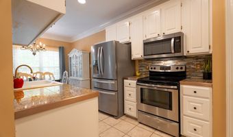 3111 Wisteria Ct, Albany, GA 31721