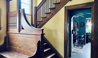 701 Maple St, Atlantic, IA 50022