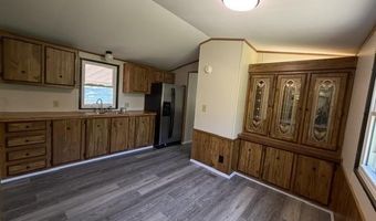 135 Lane 260 W Otter Lk, Angola, IN 46703
