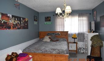 344 E 15th St, Alliance, NE 69301