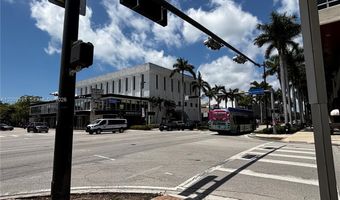 1111 Kane Concourse 305, Bay Harbor Islands, FL 33154