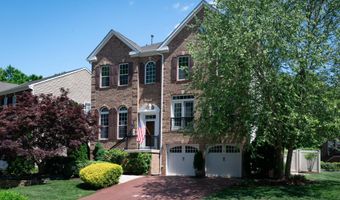 216 BOWEN Ct, Annapolis, MD 21401