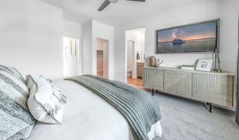 832 Centerville St Plan: Ashland, Carson City, NV 89701