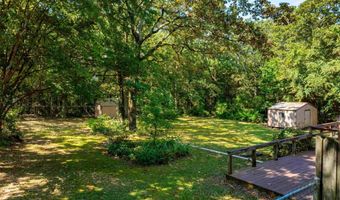 3360 Timberland Dr, Batesville, AR 72501