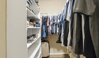 696 N Hickory St, Atoka, OK 74525