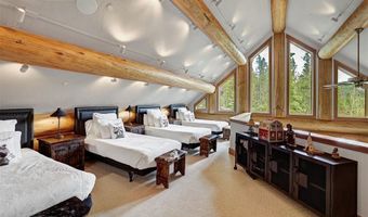 1066 ESTATES Dr, Breckenridge, CO 80424