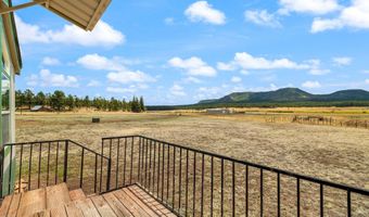 42765 US-180, Alpine, AZ 85920