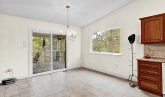9 COURTNEY REA Cir, Reading, PA 19606