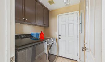 3238 Panda Ct, Antioch, CA 94531