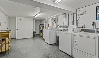 3754 W 120th St 2D, Alsip, IL 60803