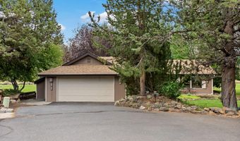20753 Will Scarlet Ln, Bend, OR 97702