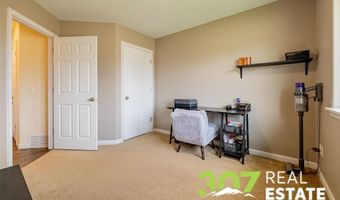 2929 E Ave, Cody, WY 82414