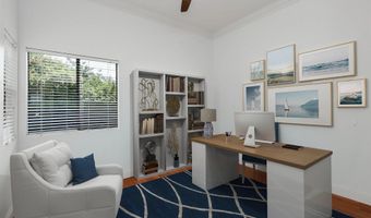 2870 Andover Ave, Carlsbad, CA 92010