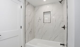 11 Bromfield Rd, Acton, MA 01720