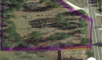K-57 Hwy 94, Apple Springs, TX 75926