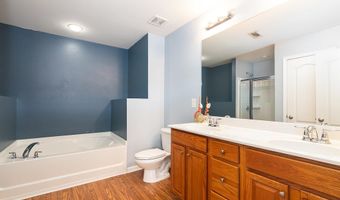 4557 Rainier Way NW 18, Acworth, GA 30101