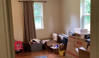 951 County Road 206, Alton, MO 65606