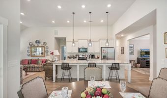 715 Oak Hill Ln, Belton, SC 29627