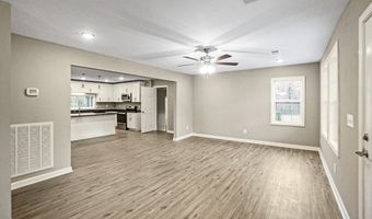 138 Walker Ridge Rd, Big Rock, TN 37023