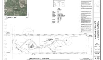 Nhn Swan Hill Drive, Bigfork, MT 59911