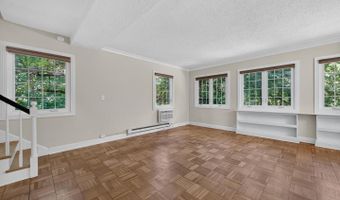 1557 MOUNT EAGLE, Alexandria, VA 22302