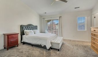 293 W 710 N, Centerville, UT 84014