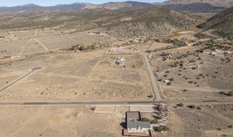 1100 Out-R Way, Gardnerville, NV 89410