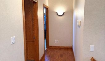 402 Timber Ests, Algona, IA 50511