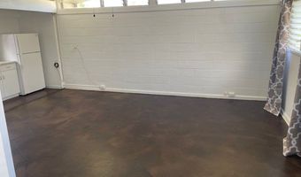 514 Ulukou St, Kailua, HI 96734