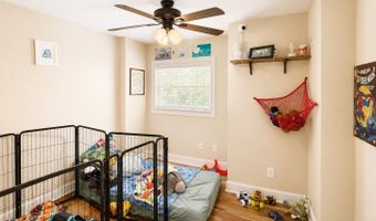9390 NE 16TH Ter, Anthony, FL 32617