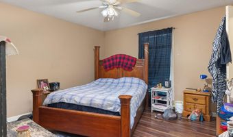 18160 Highway 64, Anderson, AL 35610