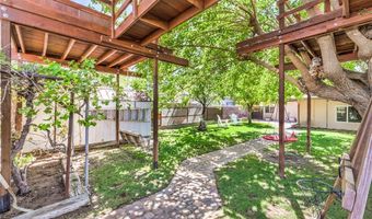 712 Aztec Pl, Boulder City, NV 89005