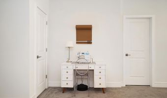 41405 GENTLE WIND Pl, Aldie, VA 20105