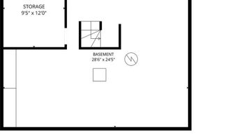 301 Lampert St, Alton, IL 62002