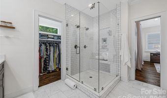 3430 Cosby Pl, Charlotte, NC 28205