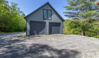 225 Spectacle Pond Rd, Brighton, VT 05846