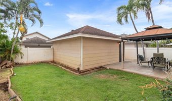 91-1015 Kaiikuwa St, Ewa Beach, HI 96706