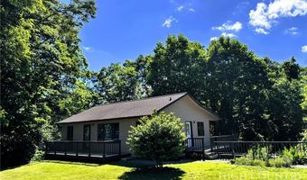10221 NC Highway 105 S, Banner Elk, NC 28604